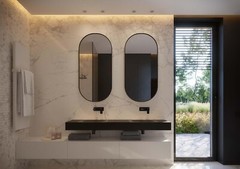 Modern House Plan, American Style House, Barndominium House, Farm House- İZMİR