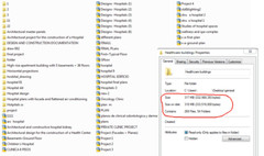 CHOOSE PLANS FROM ARCHITECTURE LIBRARY AUTOCAD DWG 2D BUILDINGS PLANS, YOU WANT