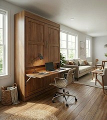 Apartment-Office-Shop Home Adu plan 24×20