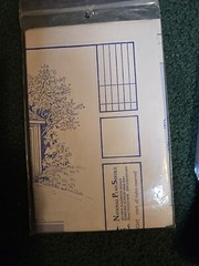 UcanDo Log/ Storage Shed Plans 10′ x 6′ With Materials List Design B2064