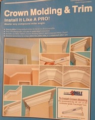 6 Home & Garden Improvement Guides