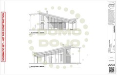 Scenic Shelter House Plans – PDF Downloadable Blueprint
