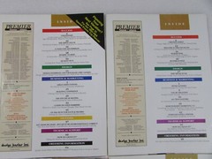5 Premier Home Plans Catalog: Reference Guide for Today’s Home Builder ’93- ’94