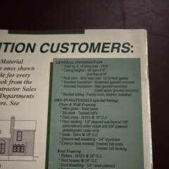 Home Design Alternatives Home Plans Multi-Story Edition Home Project