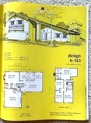 HOME STYLE BUILDING TRENDS CALIFORNIA / CONTEMPORARY / COLONIAL DESIGNS – SC VG