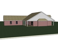 Beth_1466G-1 brick /eve siding 3 bed rm. / 2 bath , PDF