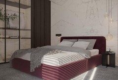 Modern House Plan, American Style House, Barndominium House, Farm House- İZMİR