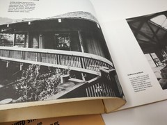 Low-Cost Pole Building Construction Doug Merrilees & Evelyn Loveday illustrated