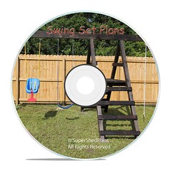 Basic Design Jungle Gym Plans, Backyard Fort, Playground Blueprints, DIY