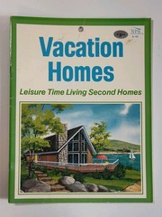 Vintage National Plan Service Home Plans Lot 5 Small Vacation Energy Saving