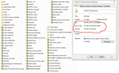 CHOOSE PLANS FROM ARCHITECTURE LIBRARY AUTOCAD DWG 2D BUILDINGS PLANS, YOU WANT