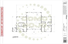Scenic Shelter House Plans – PDF Downloadable Blueprint