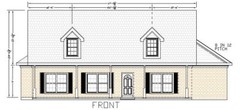 Beth_1466G-1 brick /eve siding 3 bed rm. / 2 bath , PDF