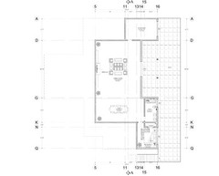Plans for 5-Bedroom House with Walkout Basement & Mezzanine – Includes Architect