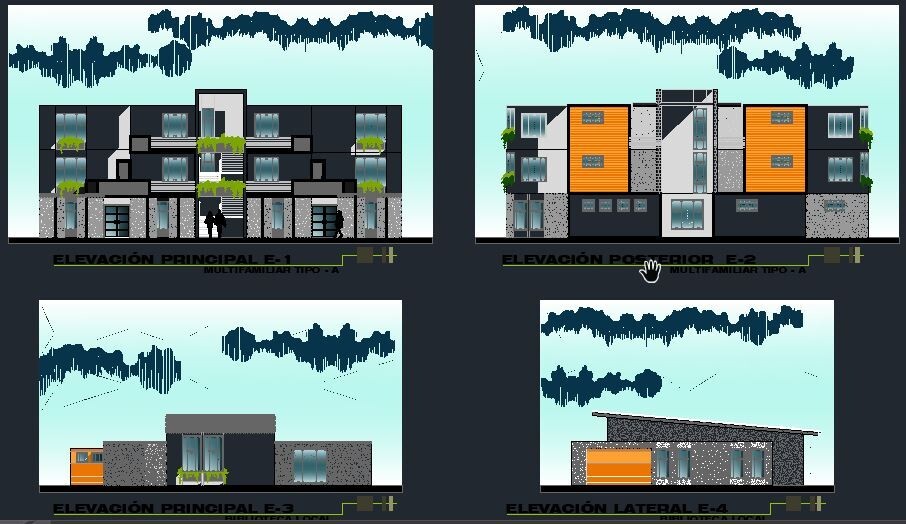 Unlock a Grand Vision – Comprehensive Hotel and Resort Project File for Sale!