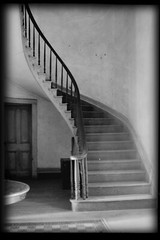 Ashland, a Historic Antebellum Plantation Home, architectural house plans