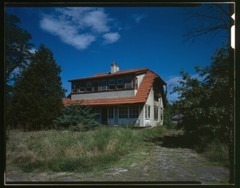 A compact 2 bedroom bungalow with generous living space, architectural printed p