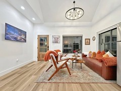 Traditional 2 Bedroom Cabin Architectural & Construction Plans – PDF Download