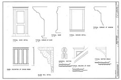 Craftsman Style Bungalow House Plans, wood and stone, 5 bedrooms, 4 baths