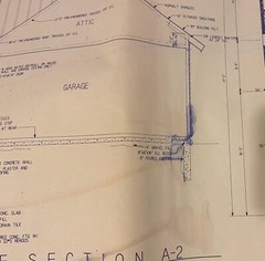 House Plans Design BluePrints From HousePlans.com Plan 72-115, 1830sqft 3bdrm