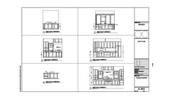 AWARD-WINNING PROFESSIONAL CUSTOM HOME PLAN DESIGN SERVICES