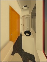 Custom Home Plan Services available. Any style. Any size. Any color. Anytime!