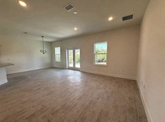 New Construction Home/Punta Gorda, FL, 5 Bed/3.5 Bath, 2,705 SqFt Move-In Ready