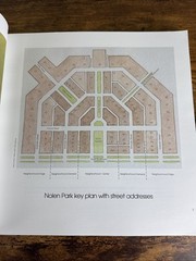 Rare TND Series Traditional Neighborhood Design Vol 1 & 2 HomeStyles Plans 1990s