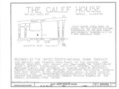 Architecture house plans, Traditional southern style cottage with spacious porch