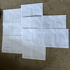 Playhouse Slide Plans DIY