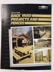 Vintage National Plan Service Home Plans Lot 5 Small Vacation Energy Saving