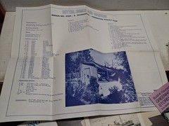 Greenhouse Stirehouse Better Homes And Gardens Project Plan Diagram