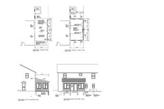 18X12 SUNROO 3 SEASON ROOM ADDITION PLANS 18X12 SHED ROOF custom for nthngbddeal