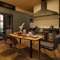 Container house plans – 2 bedrooms – 1 bathroom – Digital PDF File