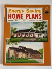 Vintage National Plan Service Home Plans Lot 5 Small Vacation Energy Saving