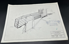 Plans for Farm Buildings – White Pine Bureau – Canadian Lumberman’s Assoc.