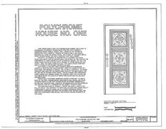 Craftsman cottage architectural house plans, efficient 2 bedroom 1 bath, 1 story