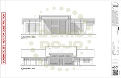 Scenic Shelter House Plans – PDF Downloadable Blueprint