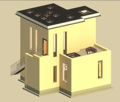 Custom Home Plan Services available. Any style. Any size. Any color. Anytime!