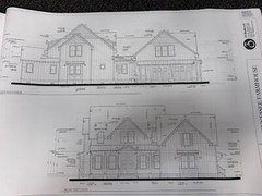 House Plans SouthernLiving Tennessee Farmhouse