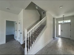 New Construction Home/Punta Gorda, FL, 5 Bed/3.5 Bath, 2,705 SqFt Move-In Ready