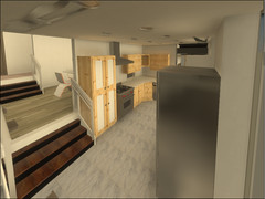 Custom Home Plan Services available. Any style. Any size. Any color. Anytime!