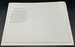 Plans for Farm Buildings – White Pine Bureau – Canadian Lumberman’s Assoc.