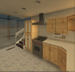 Custom Home Plan Services available. Any style. Any size. Any color. Anytime!