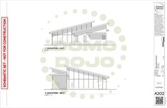 Workshop Haven Garage Plans – PDF Downloadable Blueprint