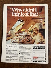 Rodale’s New Shelter Magazine March 1981 urban solar, tankless heaters, spiral