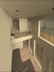 Custom Home Plan Services available. Any style. Any size. Any color. Anytime!