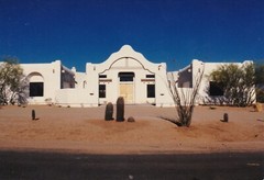 4 Bedroom Custom House Construction Plans