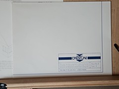 Crestline Room Addition Blueprints Complete Set Of 8
