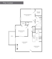 Floor Plan Design